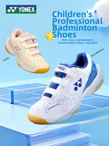 Yonex | Ultra-light Non-slip Breathable Badminton Shoes