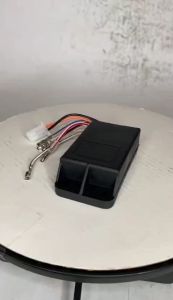 CDI ECU Unit Yamaha Force 1 FIZR Vega R Lama (MAX1)