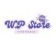 W.P Store