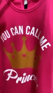 Dress Anak Smilee Nona Size 1-5 Tahun - Baju Anak Perempuan Dress Nona Smile Dress Pesta Anak