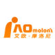 AO.MOLONI