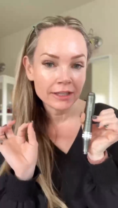 Dr Pen M8 Derma Pen with 22Pcs 11/16/24/36/42Pins Nano Cartidges