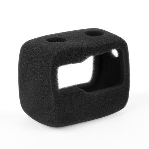 PULUZ | PULUZ High Density Foam Windshield For Insta360 Ace Pro / Ace High Density Foam Windshield Accessories
