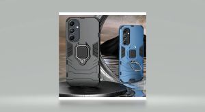 iPhone 13 12 11Pro i11 i12 i13 2023 เคสโทรศัพท์ขอบ TPU นิ่ม ฝาหลังแข็ง ขาตั้งในรถ ขาตั้งแหวน ขาตั้ง เกราะ ป้องกันการตกหล่น เคสกันกระแทก