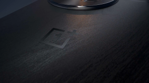 OnePlus 13 Snapdragon 8 Elite 6.82inches IP68/IP69 LTPO AMOLED 6000mAh 100W Fast Charging Dual SIM OnePlus Smartphone OnePlus AI Phone