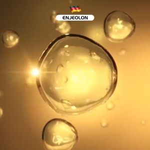 Super Professional 1250W Blower Hair Dryer: Quick Dry & Negative Ion Benefits