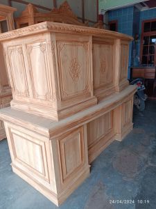 Meja Kantor Meja Kerja Murah Terbaru