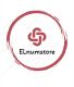 ELnumstore