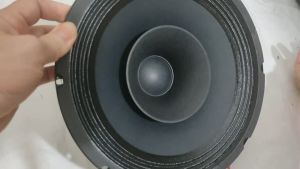 Loa toàn dải bass 25 JBL từ 120 côn 50 cao cấp-1 củ