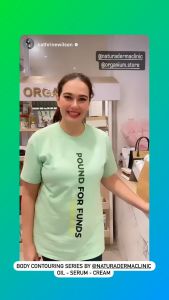 WAKABA Paket Penurun Berat Badan Weight Loss Package F