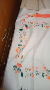 Newborn Baby Photography Props Background Cloth Monthly Growth Milestone Blanket Rug DIY Infant Boy Girl Photo Accessories MY269