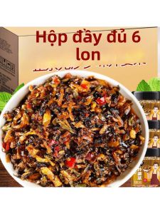 Dưa Chua Cải Thảo Sẵn Ăn