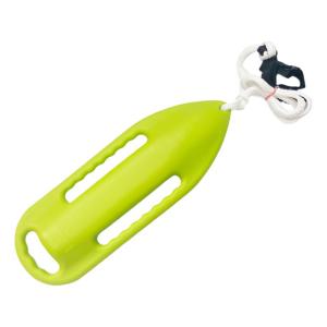 PATGEAR | Anti Drowning Buoyancy Device Float