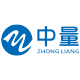zhongliang kangzhiren specialty store