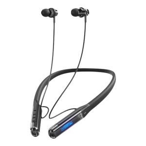 ZHANXINGZHE | Sport Bluetooth Wireless In-Ear Headphones