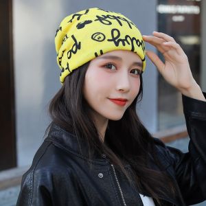 Womens Hairband Ultra-Wide Edge Fashion Sport Running Face Slimming White Hair Covering Headscarf Hair Accessory