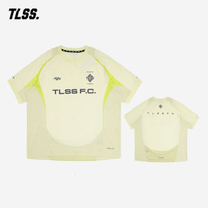 Everyday Wear Breathable Short Sleeve T-shirt