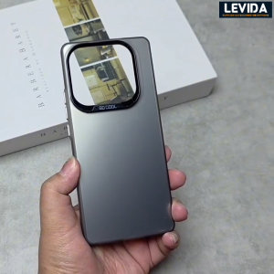 Tecno Spark 20 Pro Plus Tecno Pova 6 Tecno Spark 20 Tecno Spark 10 Case IMD Hologram Black Case Hybrid