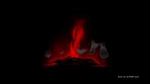 PS4 Nioh (R2/R3) (English/Chinese) PS4 Games