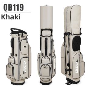 PGM | Waterproof Lightweight Golf Bag
