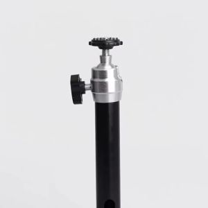 Giá Đỡ Máy Chiếu Đa Năng Salange Giá Treo Trần Giá Treo Tường Cho Máy Chiếu JMGO XIAOMI HY300 Pro HY320mini