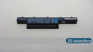 Baterai Laptop Acer Aspire 4738 4739 4750 4752 4755: Kualitas & Daya Tahan