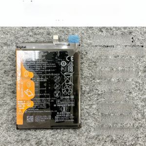 Original Huawei Mate20 Mate10 pro V20 20pro Nova5i pro P20 pro Disassembled Battery Digital Accessories Mobile Phone Parts