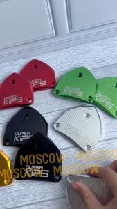 COVER TUTUP SUPER KIPS NINJA R RR SS FULL CNC WARNA ORIGINAL SET KAWASAKI NINJA R RR SS FULL CNC