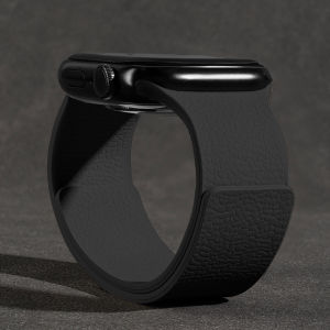 CRAFTSMAN DAI | Magnetic Creative Advanced Sports Watch Strap