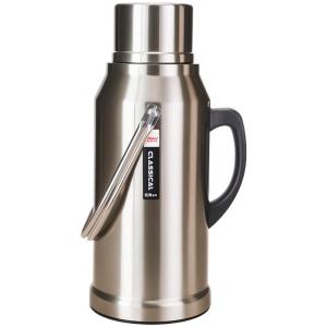 GIANXI | Student Use Large Capacity Insulated Water Bottle