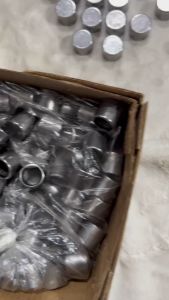 COMBO 10 Bi mõm đề ô tô. Bi đề 14x18x16 (giá 1 chiếc)