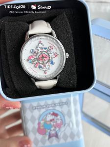 ZGO | Cute Design Girls Kids & Student Watch