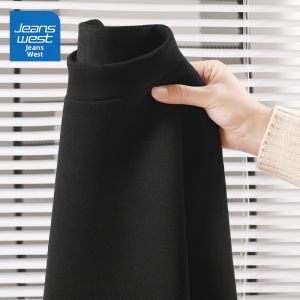 Jeanswest | Áo Khoác Cardigan Len Thời Trang Mùa Thu cho Nữ
