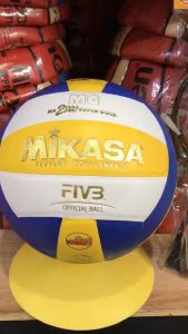 Voly 2200 Super Gold & Pompa Besi: Kenali Lebih Dekat