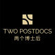 Two Postdocs GLOBAL