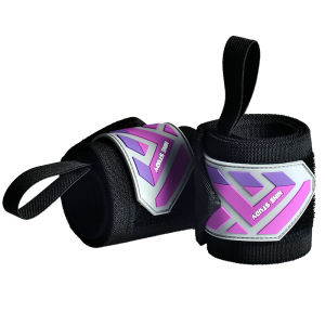 Injury Prevention Training Wrist Support