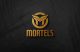 MORTELS