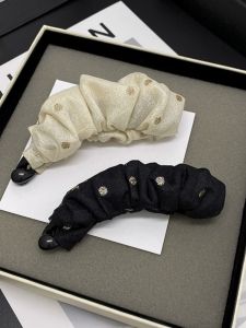 RUIQIU | Thin Hair Volume Enhancing Small Hair Clip