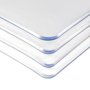 Feitao | Waterproof Oil-Resistant Heat-Resistant Table Mat