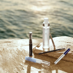 RevitaLash Defining Eyeliner