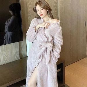 Khăn Tắm Bằng Cotton Nguyên Chất 2023 Mới Hấp Thụ Nước Quần Áo Tắm Cho Người Lớn Nữ Có Thể Mặc Được Quần Váy Tắm Nhanh Khô Khăn Quàng Đầu