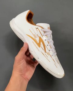 Sepatu Futsal Specs Light Speed Ukuran Dewasa & Anak | Sepatu Futsal Pria