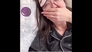 OHHDEER 【Pelekat Tidur Nyenyak Minyak Pati Semula Jadi】Good Night Natural Essential Oil Sleep Patch