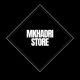 MKhadri-store