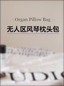 Túi Đựng Mỹ Phẩm Du Lịch Cao Cấp Chống Nước – Nhiều Ngăn Dung Tích Lớn Có Quai Xách Tiện Dụng