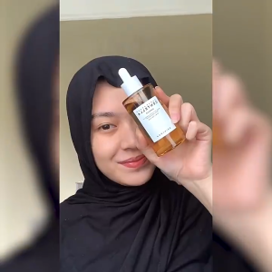 [FDA Approved] SKIN1004 Madagascar Centella Ampoule 100ml [Soothing Calming Acne Face Serum]