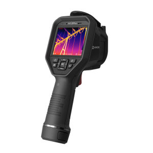 HIKMICRO | Infrared High-Precision Night Vision Thermal Imager