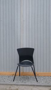 SWIGA Kaos Polos Oversize Cotton 24s Pria dan Wanita Dewasa