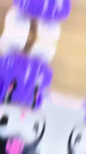 Mainan Dancing Kuomi: Mainan Joget Kuromi & Mainan Anak Musik