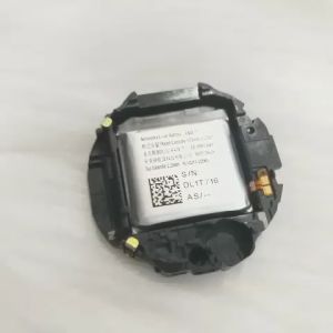 Pin Đồng Hồ Kèm Khung Sườn Đựng Pin Samsung Galaxy Watch 5 Pro 45mm Zin Tháo Máy Ảnh Chụp Thật